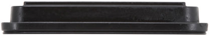 KN Drop in Air Filters