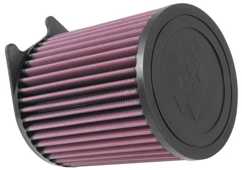 KN Drop in Air Filters