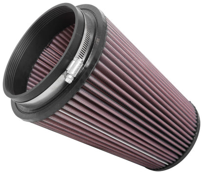 KN Universal Air Filter
