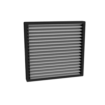 KN Cabin Air Filters