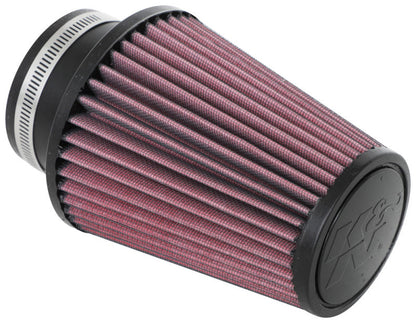 KN Universal Air Filter