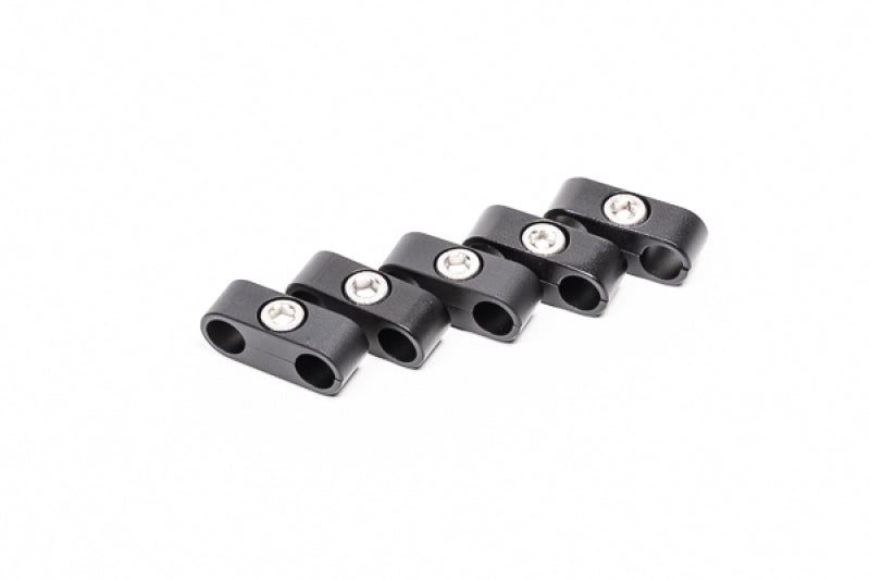 RAD Line Retainer Kits