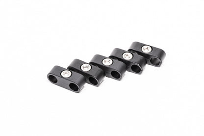 RAD Line Retainer Kits