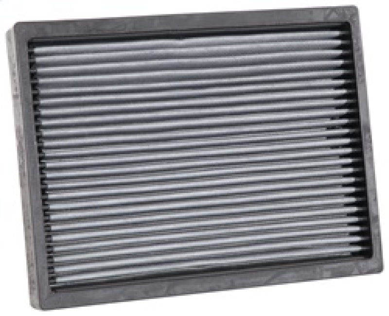 KN Cabin Air Filters