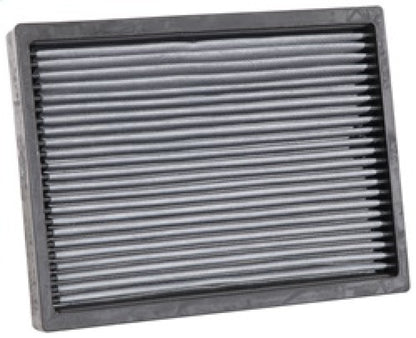 KN Cabin Air Filters