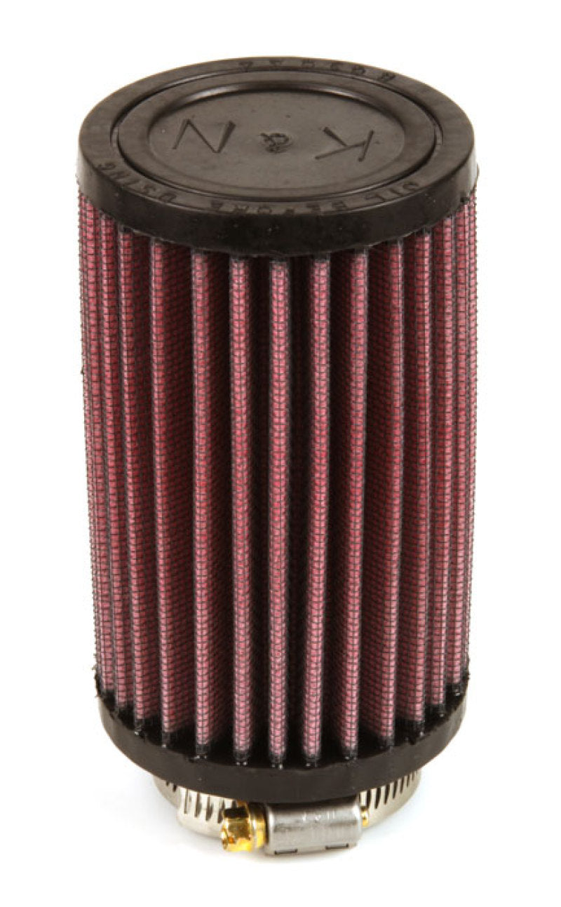 KN Universal Air Filter