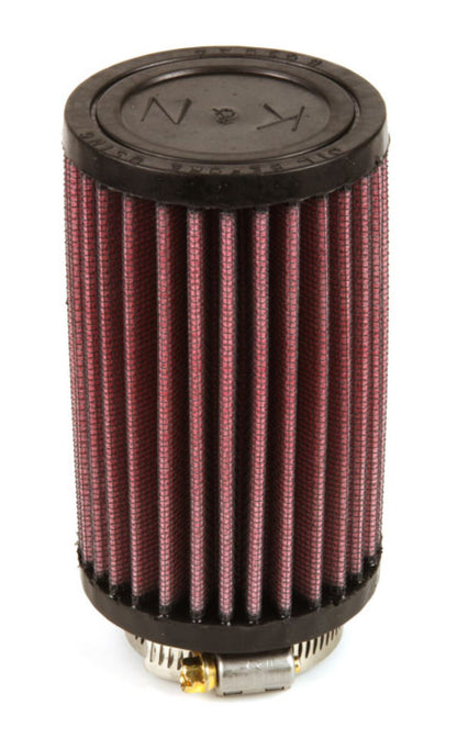 KN Universal Air Filter