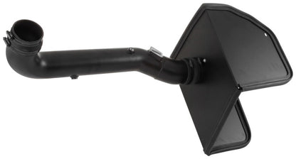 KN 71 Blackhawk Air Intake
