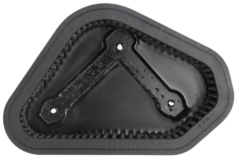 KN Motorcycle Direct Fit Air Filters