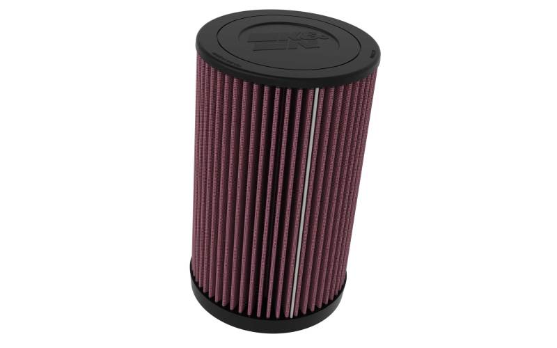 KN UTV Drop In Air Filters