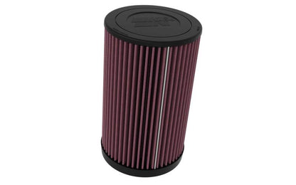 KN UTV Drop In Air Filters