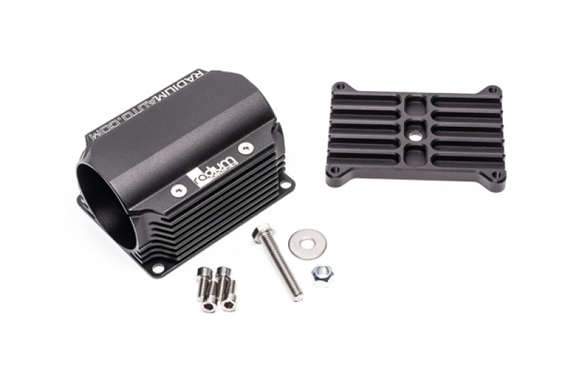 RAD Fuel Filters