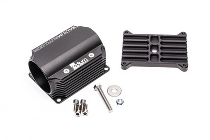 RAD Fuel Filters
