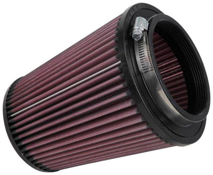 KN Universal Air Filter