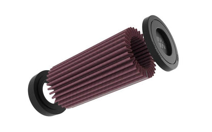 KN Direct Fit Air Filter