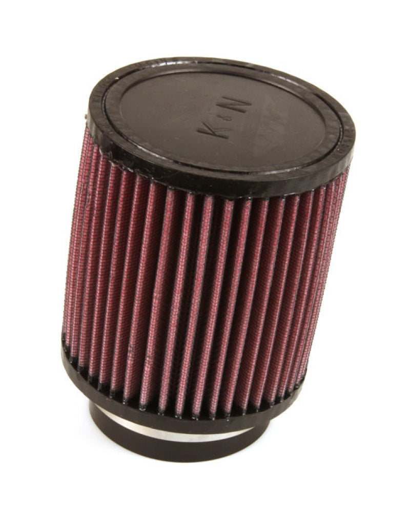 KN Universal Air Filter
