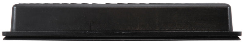 KN Drop in Air Filters