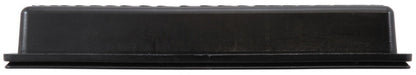 KN Drop in Air Filters