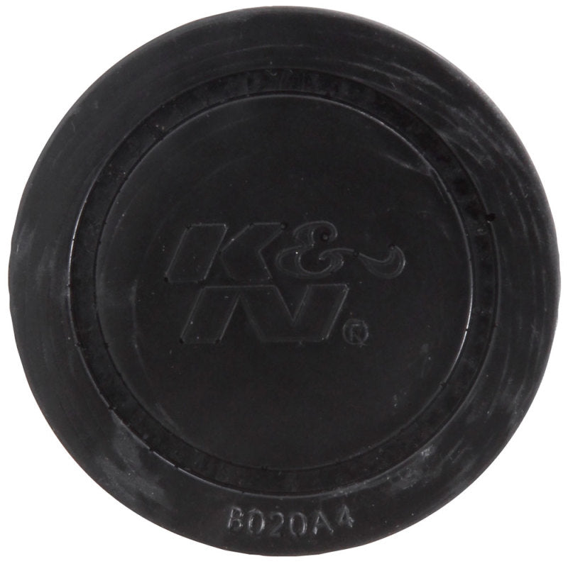 KN Universal Air Filter