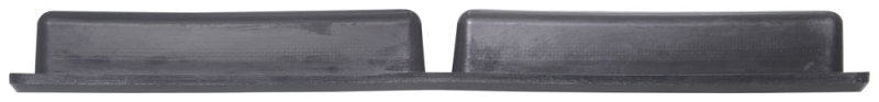KN Drop in Air Filters