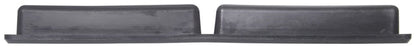 KN Drop in Air Filters