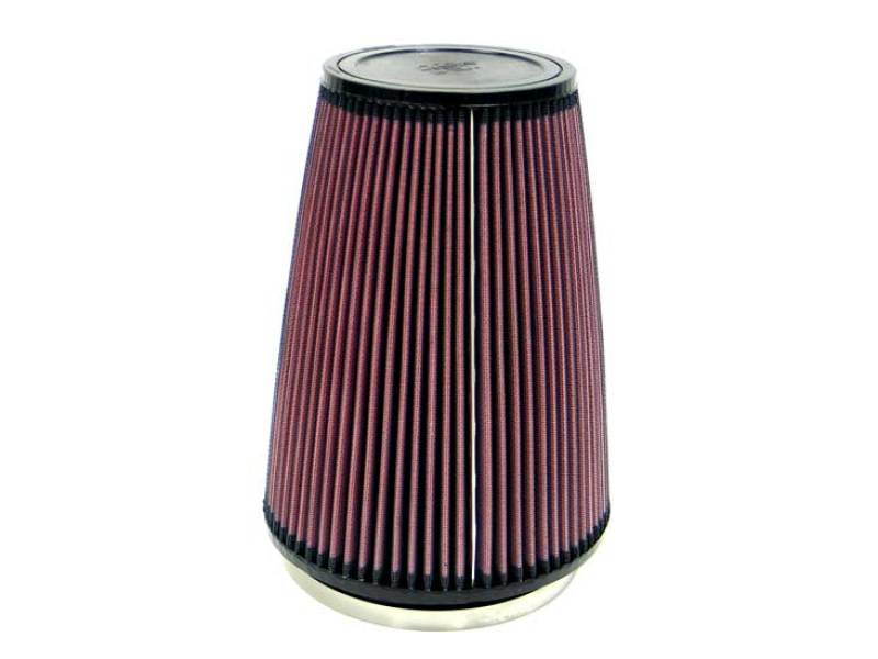 KN Universal Air Filter