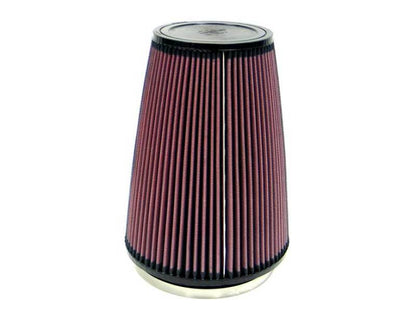 KN Universal Air Filter