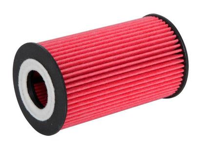 KN Oil Filter
