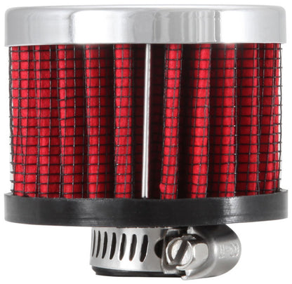 KN Universal Air Filter