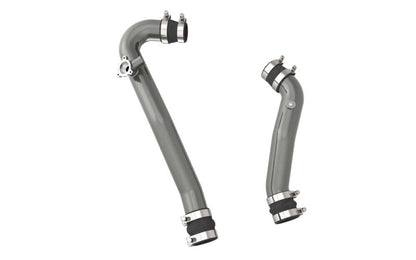 KN Charge Pipe Kits