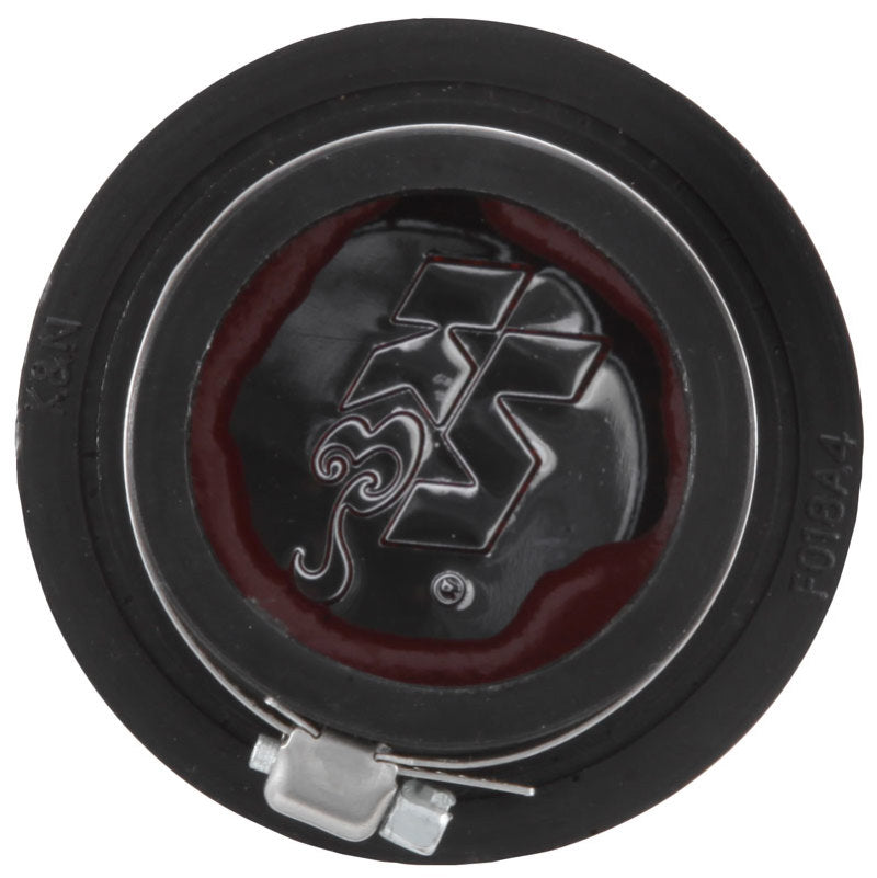 KN Universal Air Filter