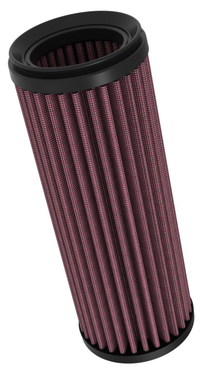KN UTV Drop In Air Filters