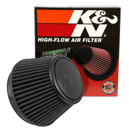 KN Universal Air Filter