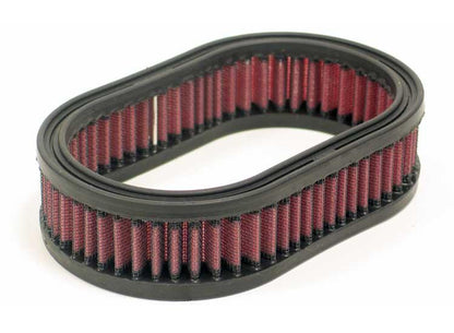 KN Drop in Air Filters