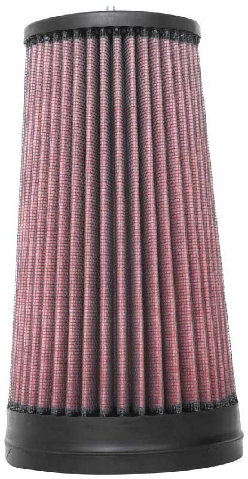 KN Universal Air Filter