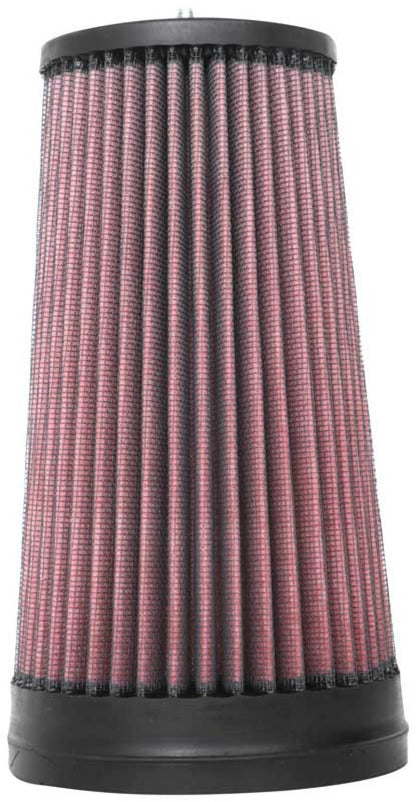 KN Universal Air Filter