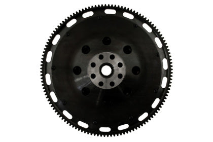 ACT Mod-Twin 225 XT Sprung Street Clutch Kit  | 2006-2025 Subaru WRX (T2SS-S01)