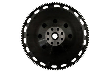 ACT Mod-Twin 225 XT Sprung Street Clutch Kit  | 2006-2025 Subaru WRX (T2SS-S01)