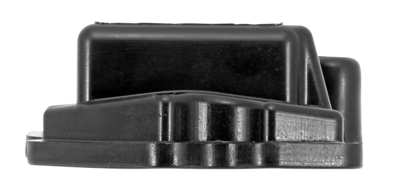 KN Motorcycle Direct Fit Air Filters