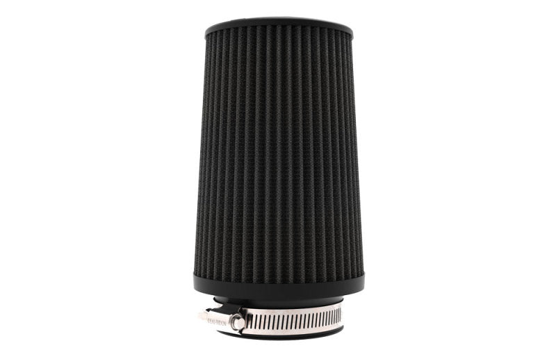 KN Universal Air Filter