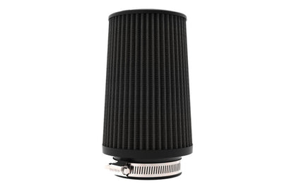 KN Universal Air Filter