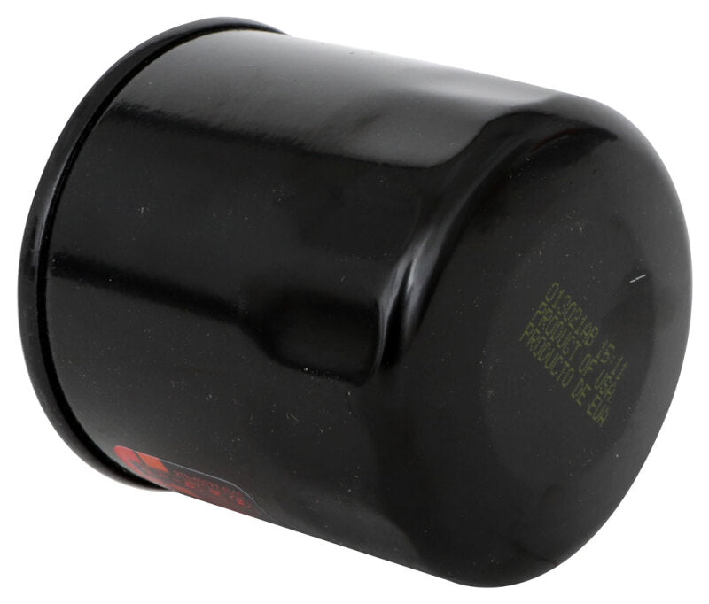 KN Oil Filter