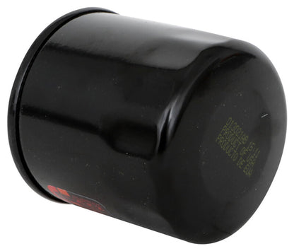 KN Oil Filter