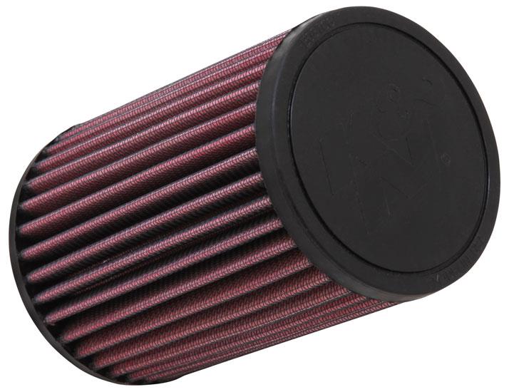 KN UTV Drop In Air Filters