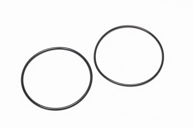 RAD O-Rings