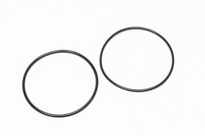 RAD O-Rings