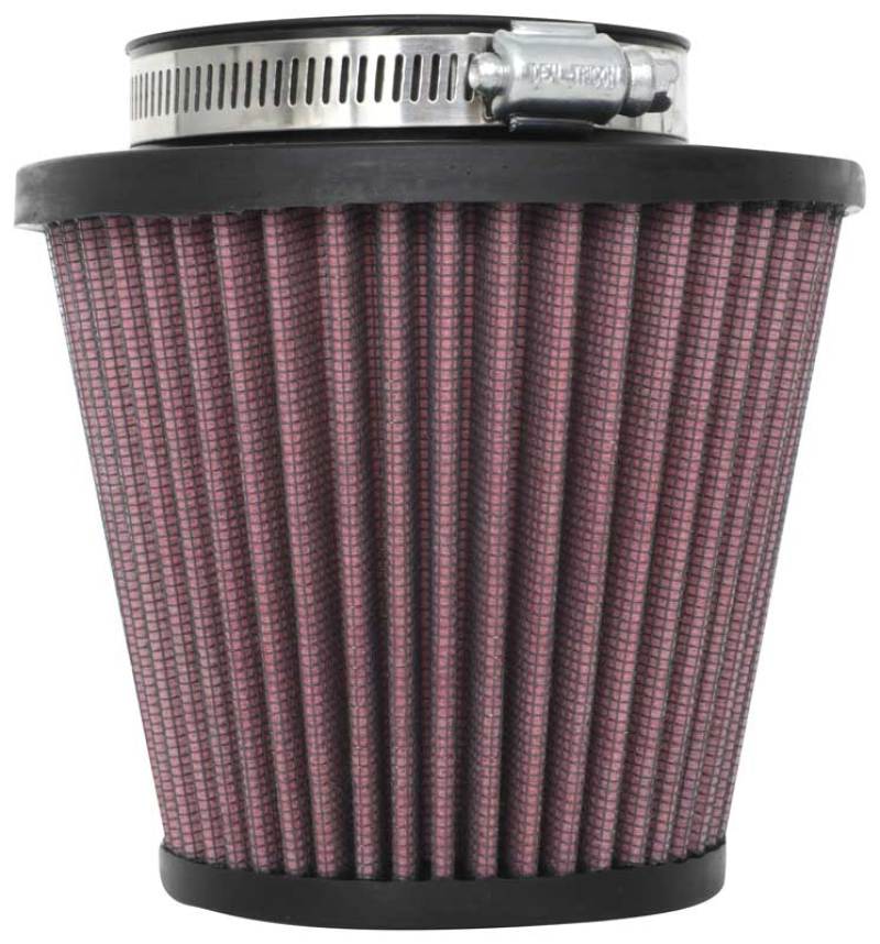 KN Universal Air Filter