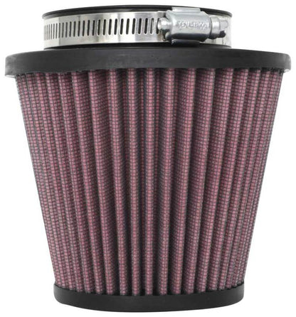 KN Universal Air Filter