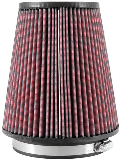 KN Universal Air Filter