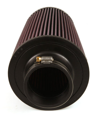 KN Universal Air Filter
